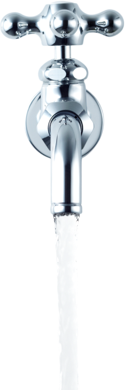 Blocked drains Adelaide