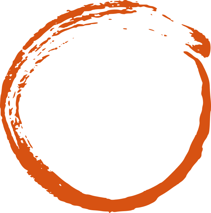 Blocked drains Adelaide